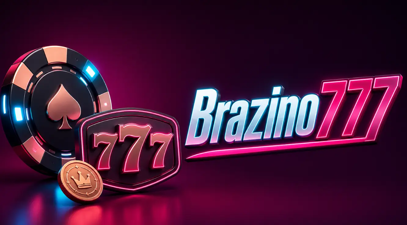 Brazino777 como opción para deportes y juegos crash