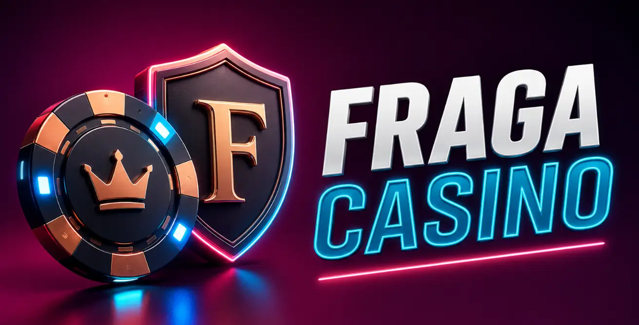 Fraga Casino como opción para tragamonedas online