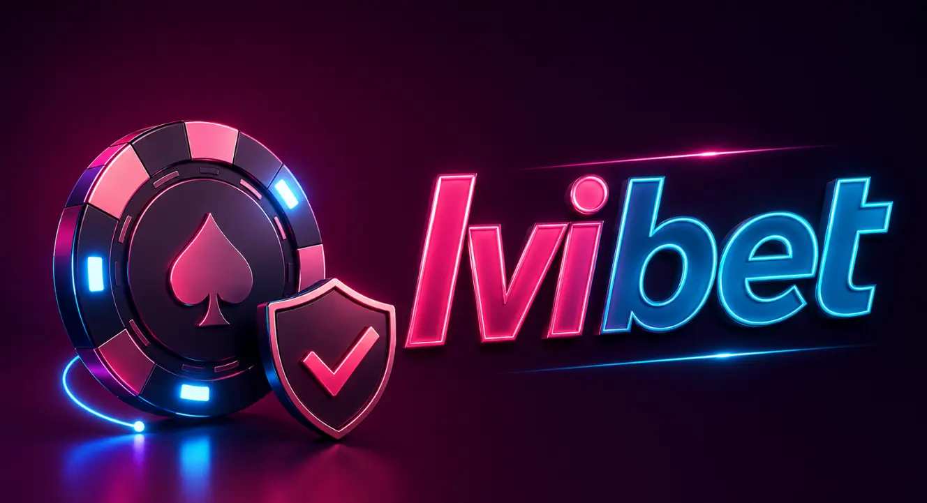 Ivibet como casino con programa VIP y giros gratis