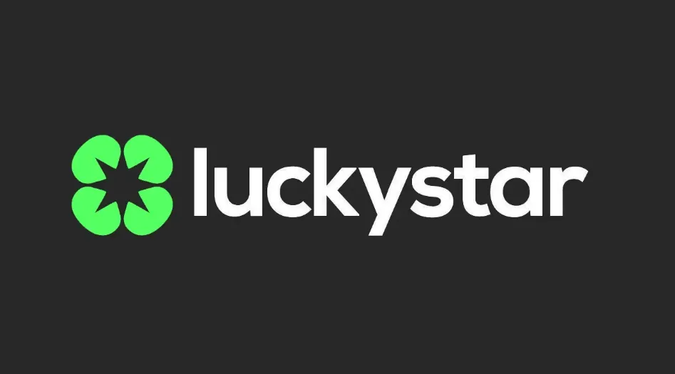 Lucky Star para tragamonedas y live casino