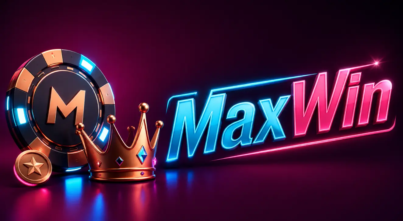 MaxWin como casino con promociones frecuentes