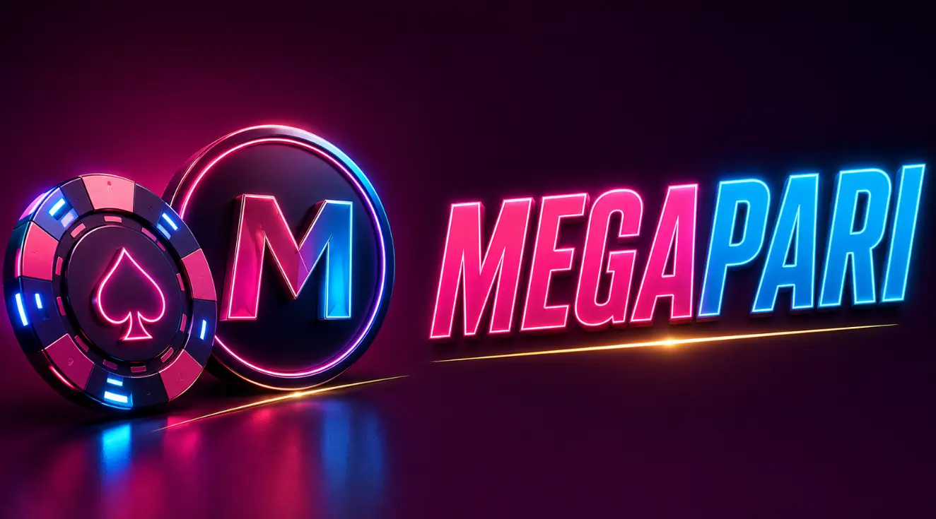 Megapari como casino online con Mercado Pago y retiros ágiles