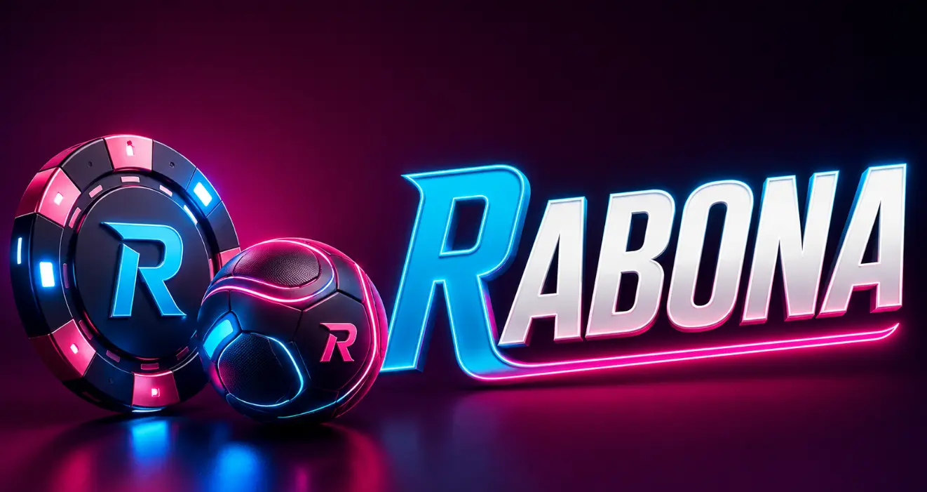 Rabona como casino para casino y apuestas deportivas