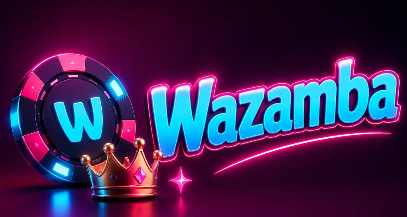 Wazamba como casino con cashback semanal